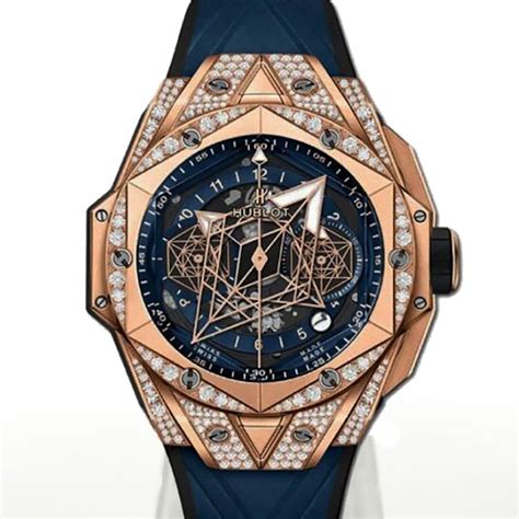 hublot damenarmbanduhr alter|Women's Luxury Watches & Designer Watches .